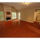 4950 Cinnabar Drive, Alpharetta, GA 30022 ID:9869989