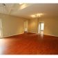 4950 Cinnabar Drive, Alpharetta, GA 30022 ID:9869990