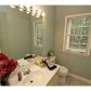 4950 Cinnabar Drive, Alpharetta, GA 30022 ID:9869991