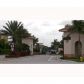 15920 SW 40TH ST # 1, Hollywood, FL 33027 ID:10371573