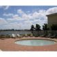 15920 SW 40TH ST # 1, Hollywood, FL 33027 ID:10371574