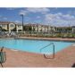 15920 SW 40TH ST # 1, Hollywood, FL 33027 ID:10371575