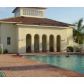 15920 SW 40TH ST # 1, Hollywood, FL 33027 ID:10371576