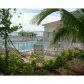 15920 SW 40TH ST # 1, Hollywood, FL 33027 ID:10371577