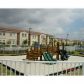 15920 SW 40TH ST # 1, Hollywood, FL 33027 ID:10371578