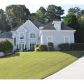 3945 Royal Pennon Court, Norcross, GA 30092 ID:10617175