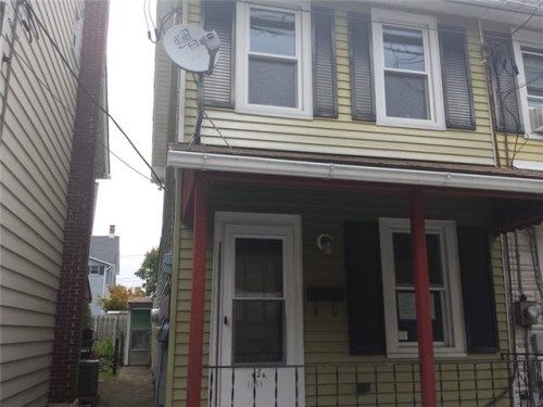 1151 Railroad Street, Catasauqua, PA 18032