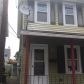 1151 Railroad Street, Catasauqua, PA 18032 ID:10818051