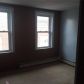 1151 Railroad Street, Catasauqua, PA 18032 ID:10818054