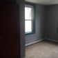 1151 Railroad Street, Catasauqua, PA 18032 ID:10818055