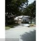 8311 BLACK OLIVE DR, Fort Lauderdale, FL 33321 ID:10857587