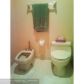 8311 BLACK OLIVE DR, Fort Lauderdale, FL 33321 ID:10860209