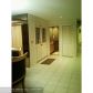 8311 BLACK OLIVE DR, Fort Lauderdale, FL 33321 ID:10857594