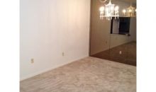 14321 SW 88 ST # 303F Miami, FL 33186