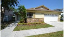 14810 SW 139 AV Miami, FL 33186