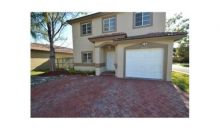 13517 SW 118 PS Miami, FL 33186