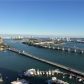 1717 N BAYSHORE DR # A-3246, Miami, FL 33132 ID:10898806