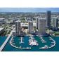 1717 N BAYSHORE DR # A-3246, Miami, FL 33132 ID:10898807