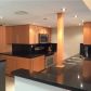 1717 N BAYSHORE DR # A-3246, Miami, FL 33132 ID:10898808