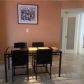 1717 N BAYSHORE DR # A-3246, Miami, FL 33132 ID:10898810