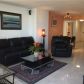 1717 N BAYSHORE DR # A-3246, Miami, FL 33132 ID:10898811