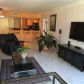 1717 N BAYSHORE DR # A-3246, Miami, FL 33132 ID:10898812