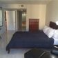 1717 N BAYSHORE DR # A-3246, Miami, FL 33132 ID:10898813