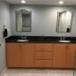 1717 N BAYSHORE DR # A-3246, Miami, FL 33132 ID:10898814