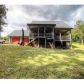 46 New Vinson Mountain Road, Rockmart, GA 30153 ID:10803836