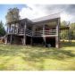 46 New Vinson Mountain Road, Rockmart, GA 30153 ID:10803837