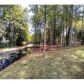 46 New Vinson Mountain Road, Rockmart, GA 30153 ID:10803838