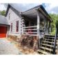 46 New Vinson Mountain Road, Rockmart, GA 30153 ID:10803839