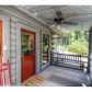 46 New Vinson Mountain Road, Rockmart, GA 30153 ID:10803840