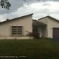 5721 NW 56TH PL, Fort Lauderdale, FL 33319 ID:10857595