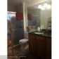5721 NW 56TH PL, Fort Lauderdale, FL 33319 ID:10857598