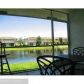 5930 NW 93rd Ter # 15, Fort Lauderdale, FL 33321 ID:10860210