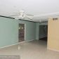 7806 NW 67TH AVE, Fort Lauderdale, FL 33321 ID:10857685