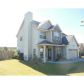 21 Hamilton Boulevard Nw, Cartersville, GA 30120 ID:10873184