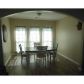 21 Hamilton Boulevard Nw, Cartersville, GA 30120 ID:10873190