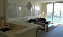 90 ALTON RD # 3106 Miami Beach, FL 33139