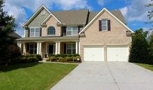 502 Osprey Lane Woodstock, GA 30188