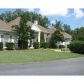 1 Double Eagle Drive, Rockmart, GA 30153 ID:10810983