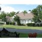 1 Double Eagle Drive, Rockmart, GA 30153 ID:10810985