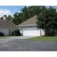 1 Double Eagle Drive, Rockmart, GA 30153 ID:10810986