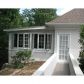 1 Double Eagle Drive, Rockmart, GA 30153 ID:10810988