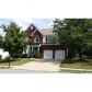 6142 Mountain Ridge Circle, Buford, GA 30518 ID:10815577