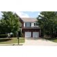 6142 Mountain Ridge Circle, Buford, GA 30518 ID:10815578