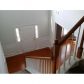 6142 Mountain Ridge Circle, Buford, GA 30518 ID:10815579