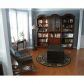 6142 Mountain Ridge Circle, Buford, GA 30518 ID:10815580