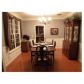 6142 Mountain Ridge Circle, Buford, GA 30518 ID:10815581